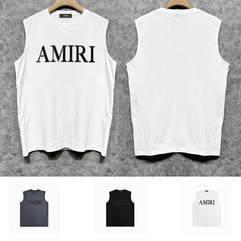 Amiri S-2XL 11tr ZJBAM058
